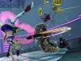 Images Lollipop Chainsaw