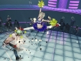Images Lollipop Chainsaw