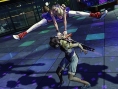 Images Lollipop Chainsaw