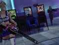 Images Lollipop Chainsaw