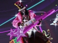 Images Lollipop Chainsaw