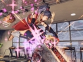Screens Lollipop Chainsaw