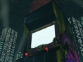 Screens Lollipop Chainsaw