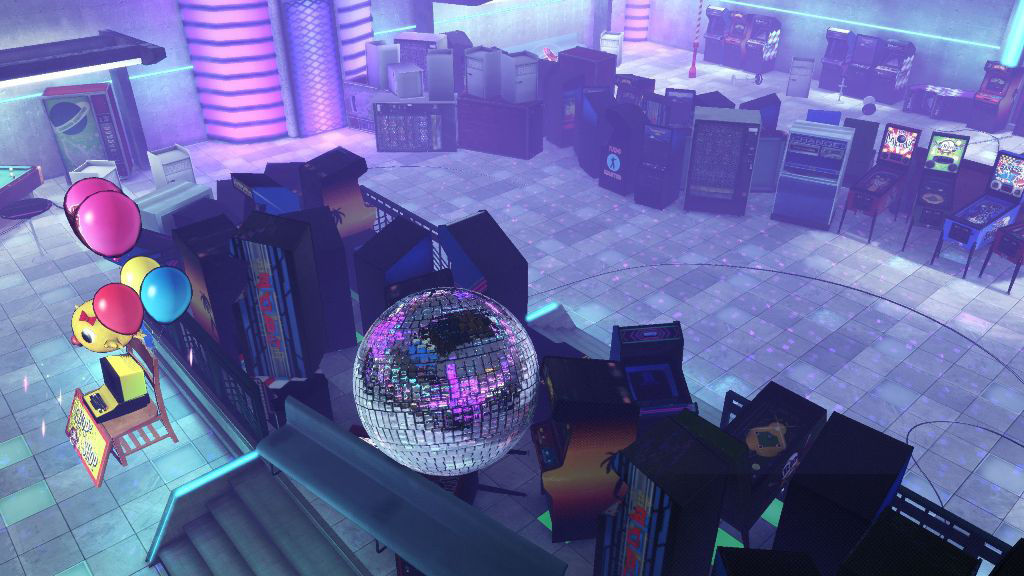 Lollipop Chainsaw : le plein de costumes