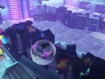 Screens Lollipop Chainsaw