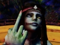 Screens Lollipop Chainsaw