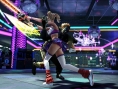 Screens Lollipop Chainsaw
