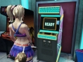 Screens Lollipop Chainsaw