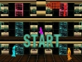 Screens Lollipop Chainsaw