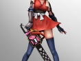 Screens Lollipop Chainsaw