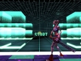 Screens Lollipop Chainsaw