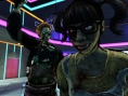 Screens Lollipop Chainsaw