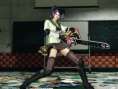 Screens Lollipop Chainsaw