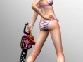 Screens Lollipop Chainsaw