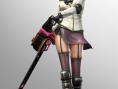 Screens Lollipop Chainsaw