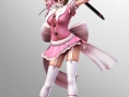 Screens Lollipop Chainsaw
