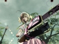 Screens Lollipop Chainsaw