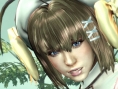 Screens Lollipop Chainsaw