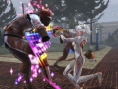 Screens Lollipop Chainsaw