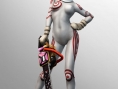 Screens Lollipop Chainsaw