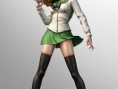 Screens Lollipop Chainsaw