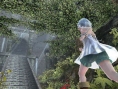 Des images pour Beyond the Labyrinth