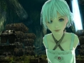 Des images pour Beyond the Labyrinth