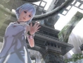 Des images pour Beyond the Labyrinth