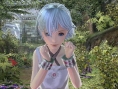 Des images pour Beyond the Labyrinth