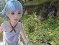 Des images pour Beyond the Labyrinth
