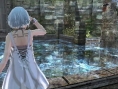 Des images pour Beyond the Labyrinth