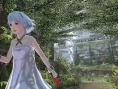 Des images pour Beyond the Labyrinth