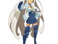 Images Disgaea 3 Return