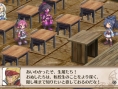 Images Disgaea 3 Return