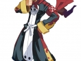 Images Disgaea 3 Return