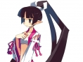 Images Disgaea 3 Return