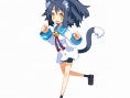 Images Disgaea 3 Return