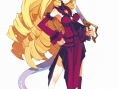 Images Disgaea 3 Return