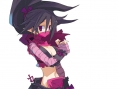Images Disgaea 3 Return