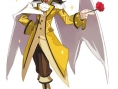 Images Disgaea 3 Return