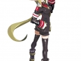 Images Disgaea 3 Return