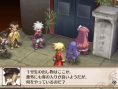 Images Disgaea 3 Return