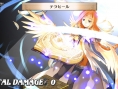 Images Disgaea 3 Return