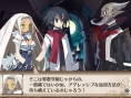 Images Disgaea 3 Return