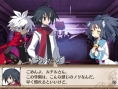 Images Disgaea 3 Return