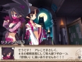 Images Disgaea 3 Return