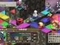 Disgaea 3 Vita : un tas d'images