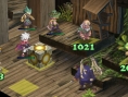 Disgaea 3 Vita : un tas d'images