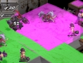 Disgaea 3 Vita : un tas d'images