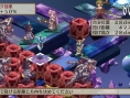 Disgaea 3 Vita : un tas d'images